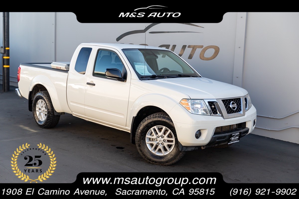 Vehicle image 4 of 16