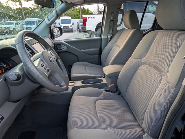 Vehicle image 7 of 28