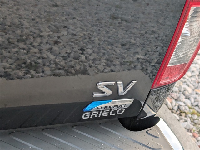Vehicle image 11 of 28
