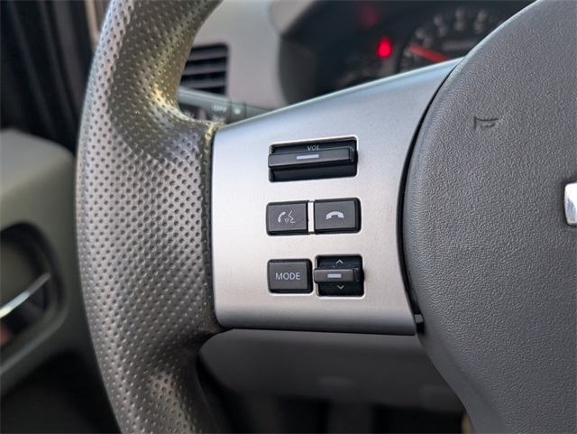 Vehicle image 22 of 28
