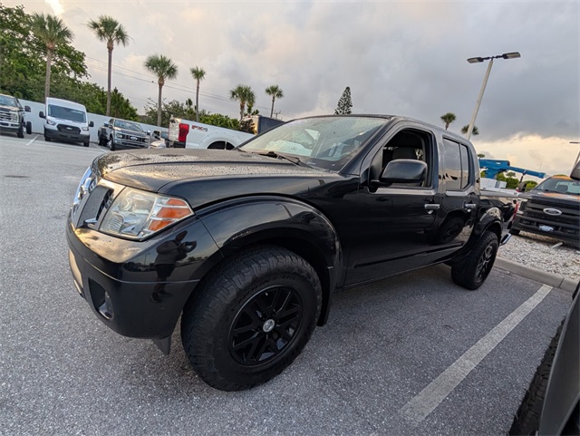 Vehicle image 1 of 28