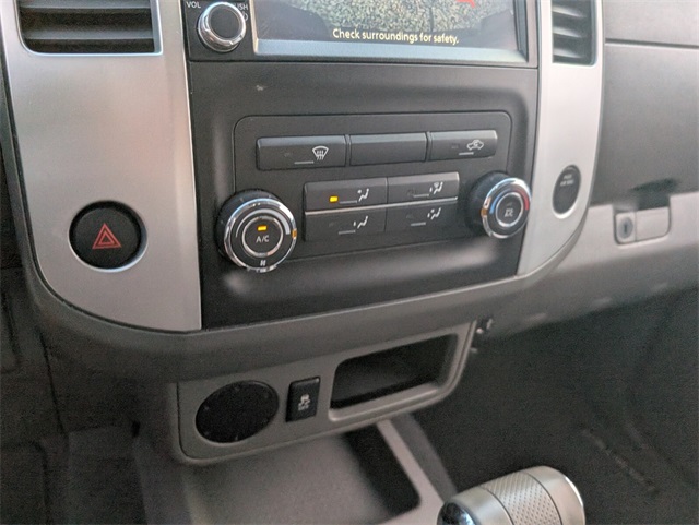 Vehicle image 19 of 28