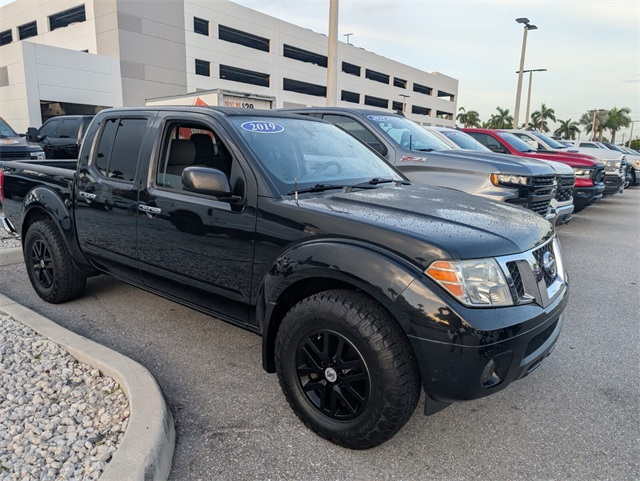 Vehicle image 2 of 28