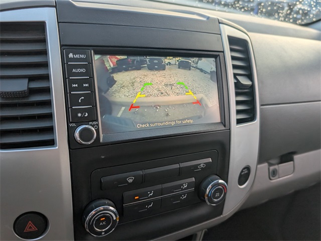 Vehicle image 18 of 28