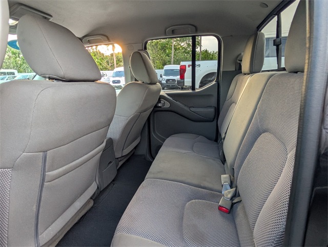 Vehicle image 9 of 28
