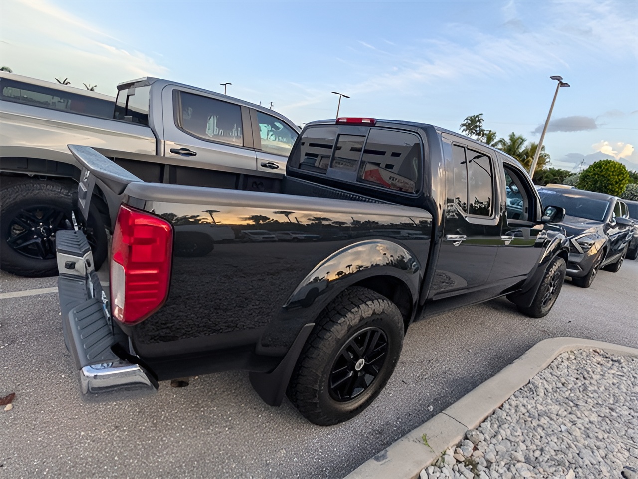 Vehicle image 28 of 28