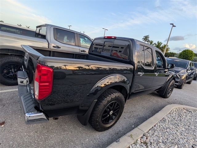 Vehicle image 5 of 28