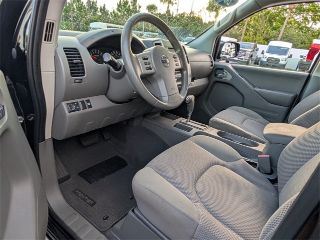 Vehicle image 8 of 28