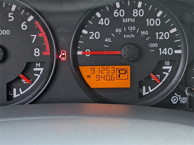 Vehicle image 20 of 28