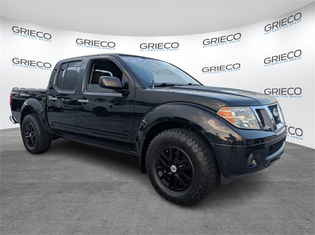 Vehicle image 3 of 28