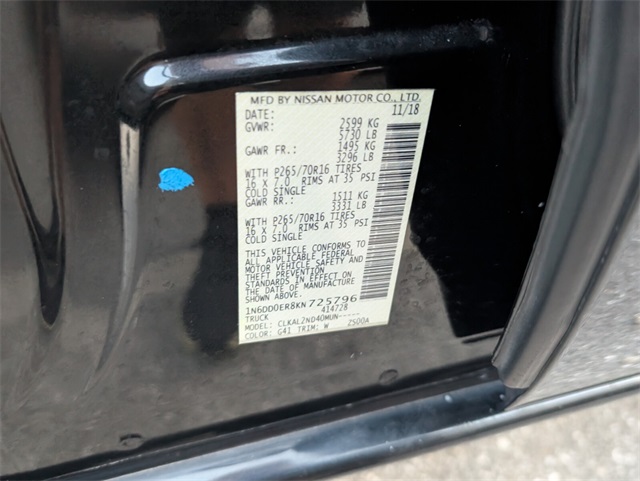 Vehicle image 16 of 28