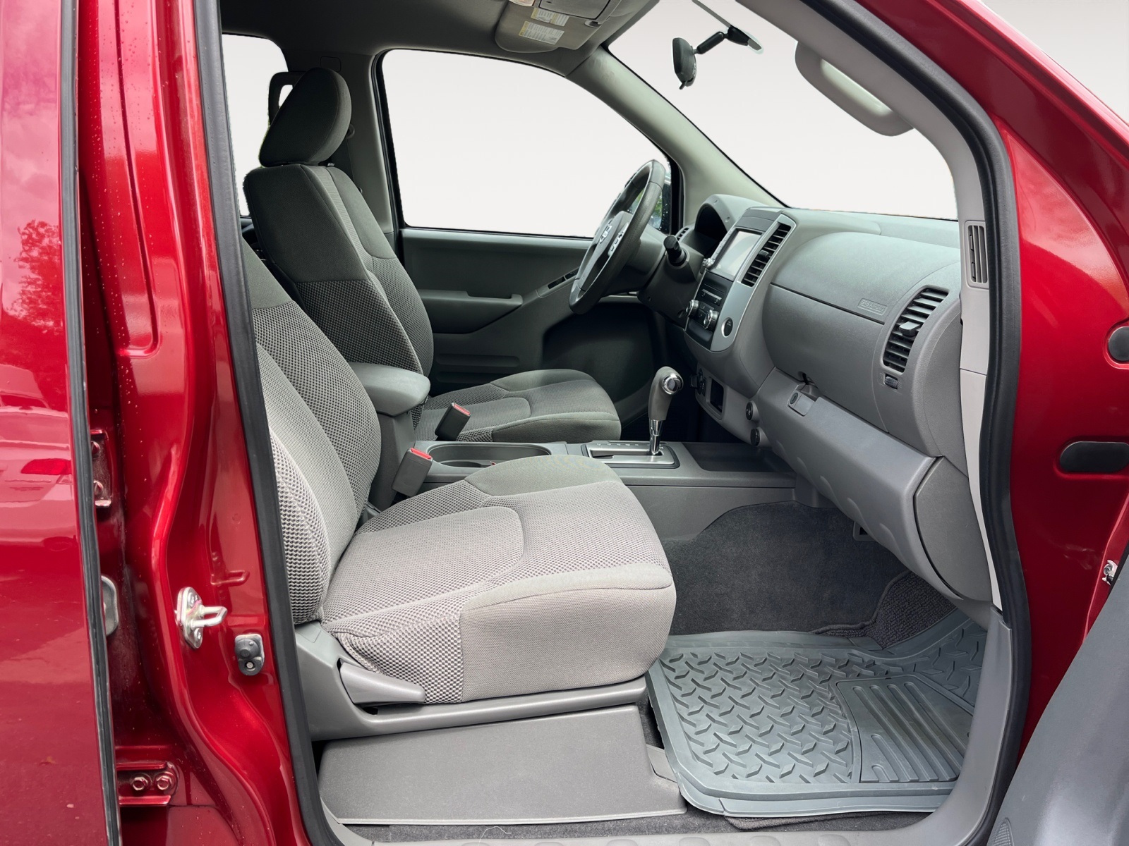Vehicle image 15 of 37