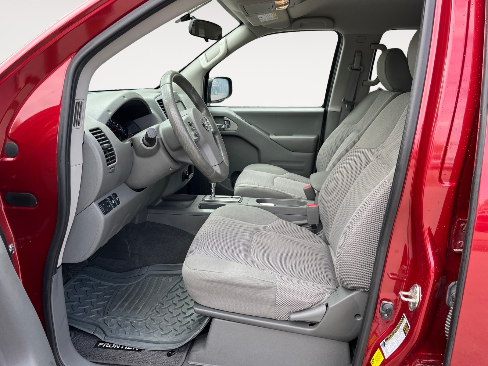 Vehicle image 9 of 37
