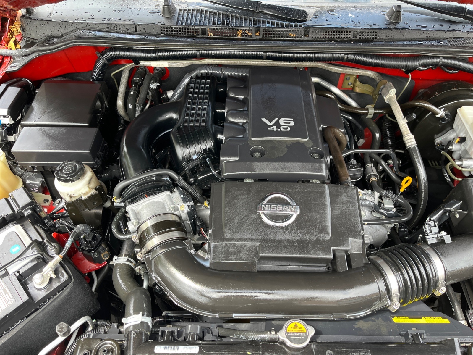 Vehicle image 34 of 37
