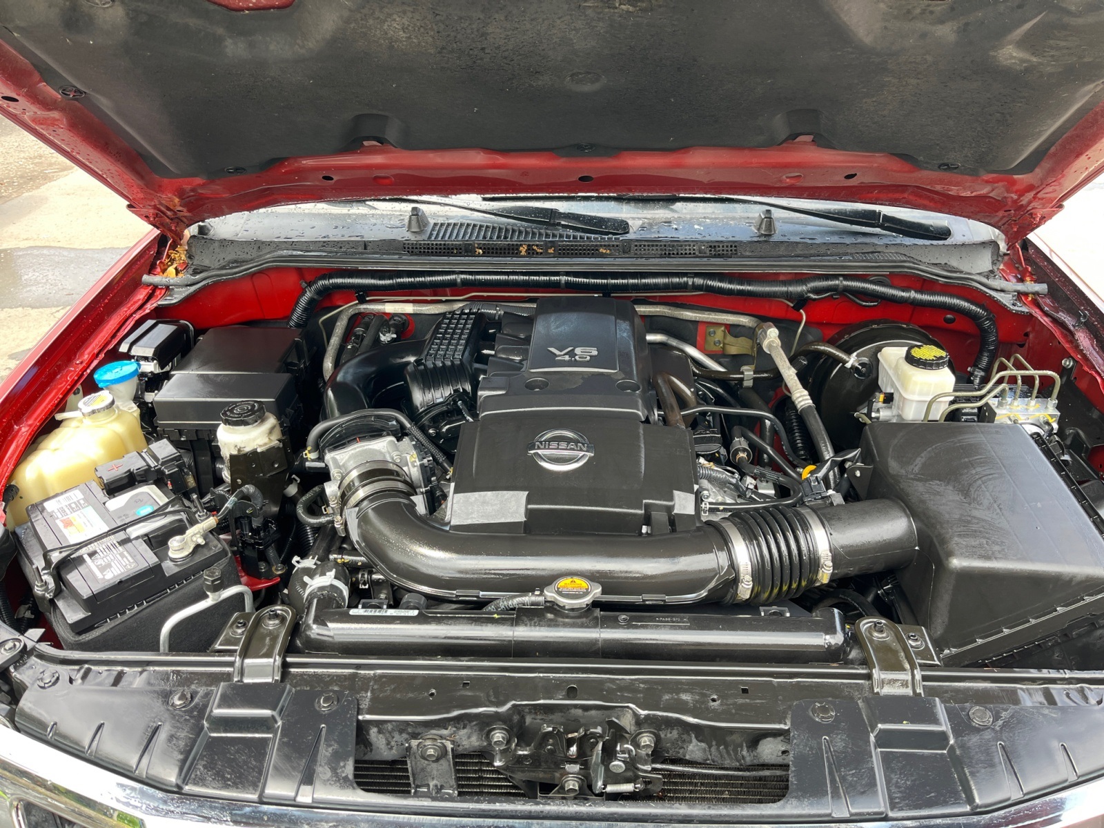 Vehicle image 31 of 37