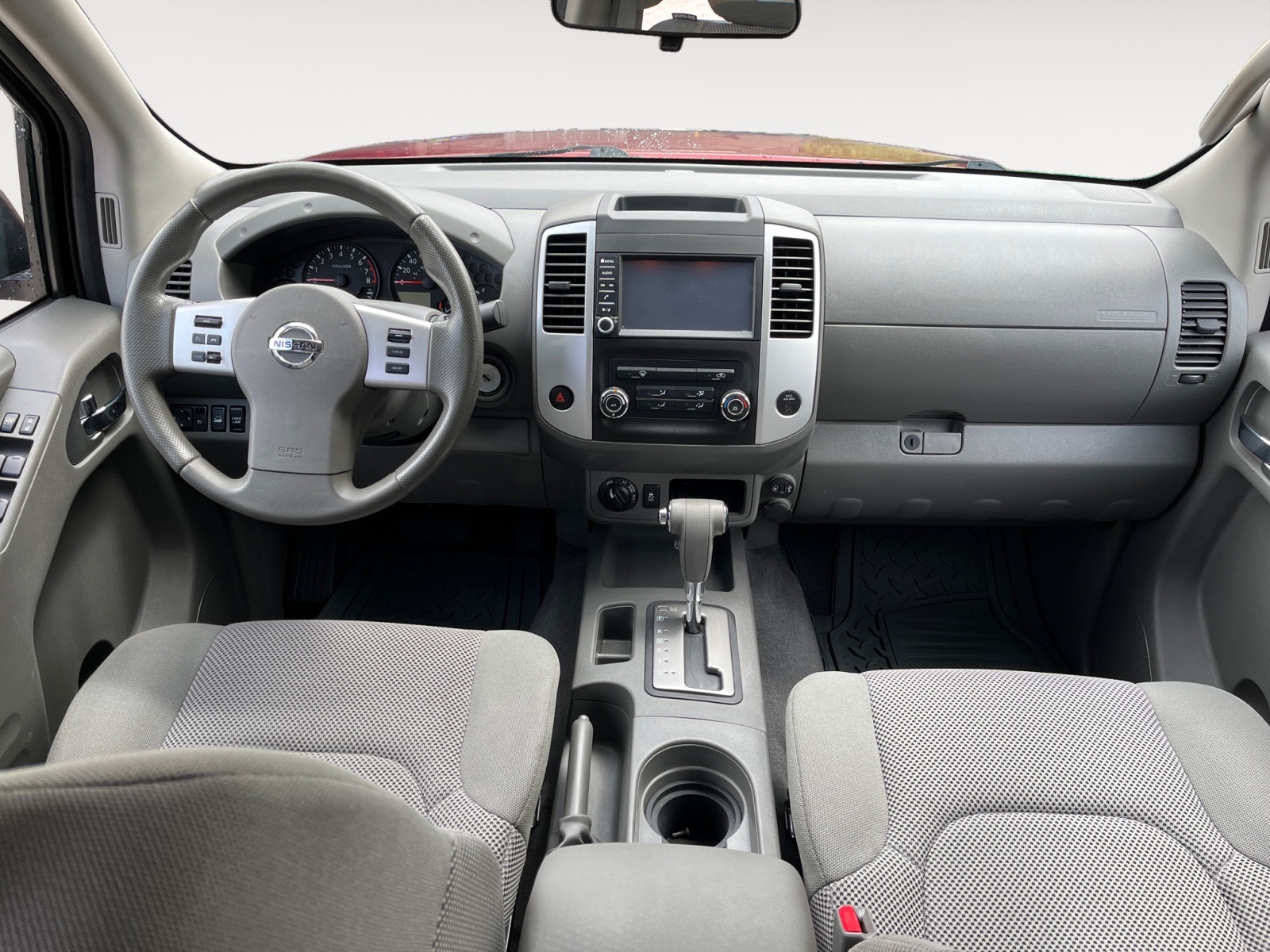 Vehicle image 10 of 37