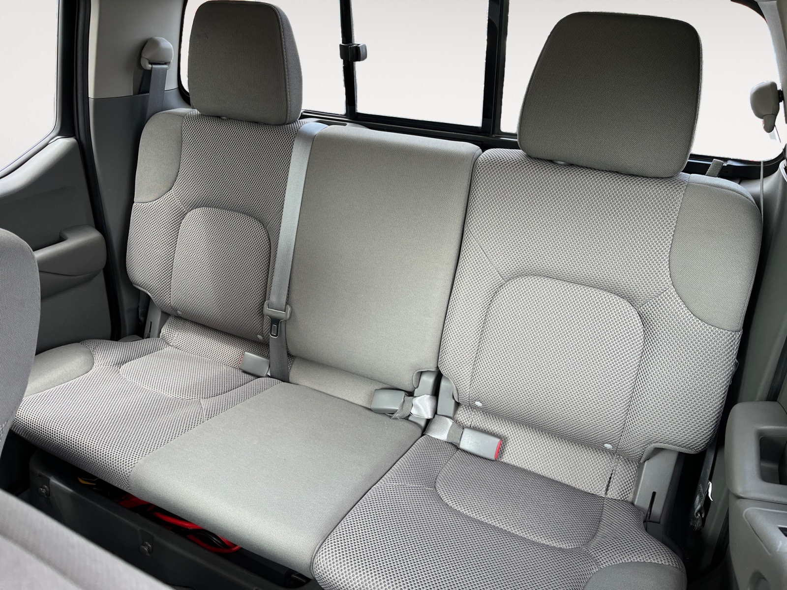 Vehicle image 13 of 37