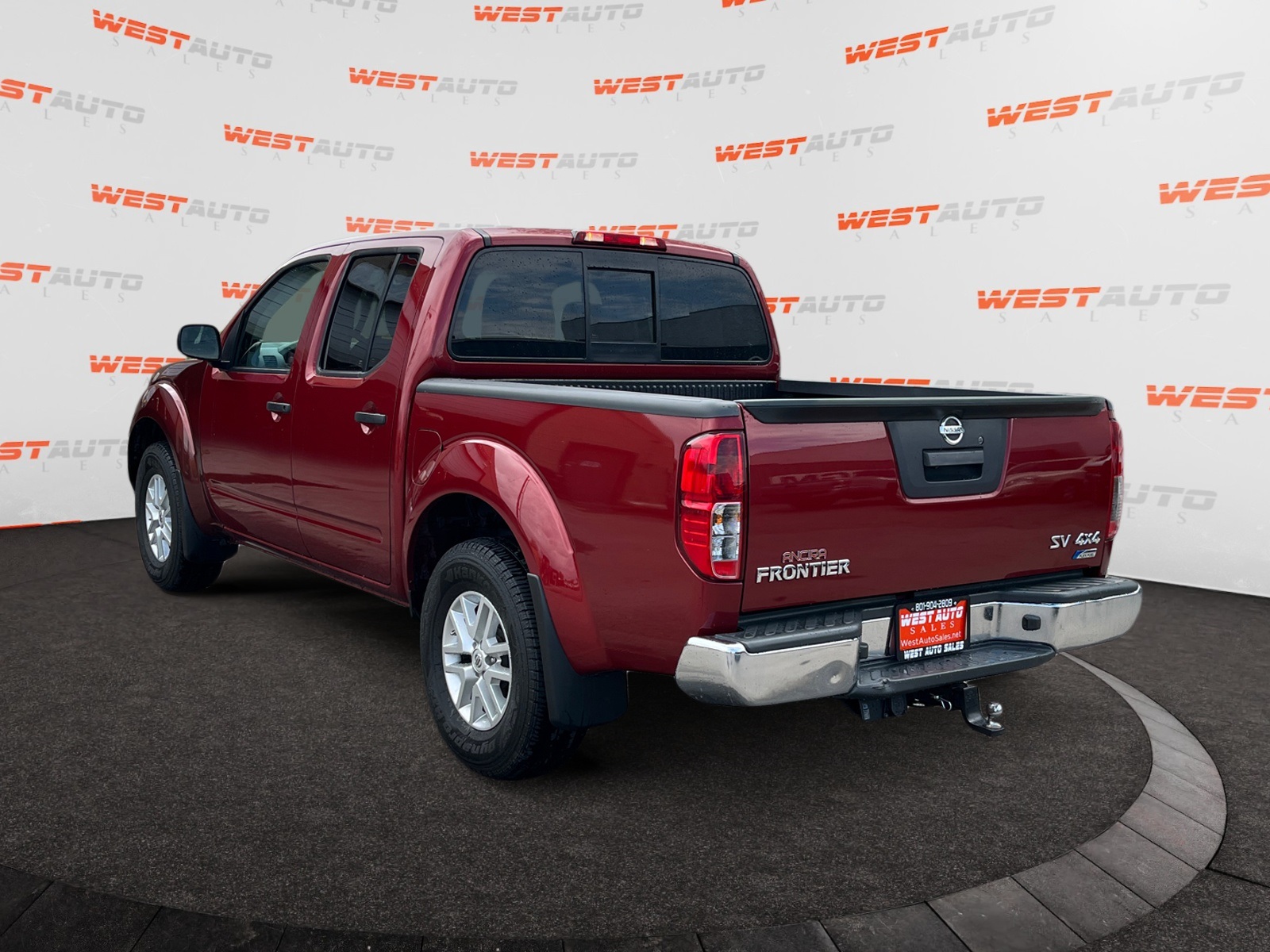 Vehicle image 7 of 37