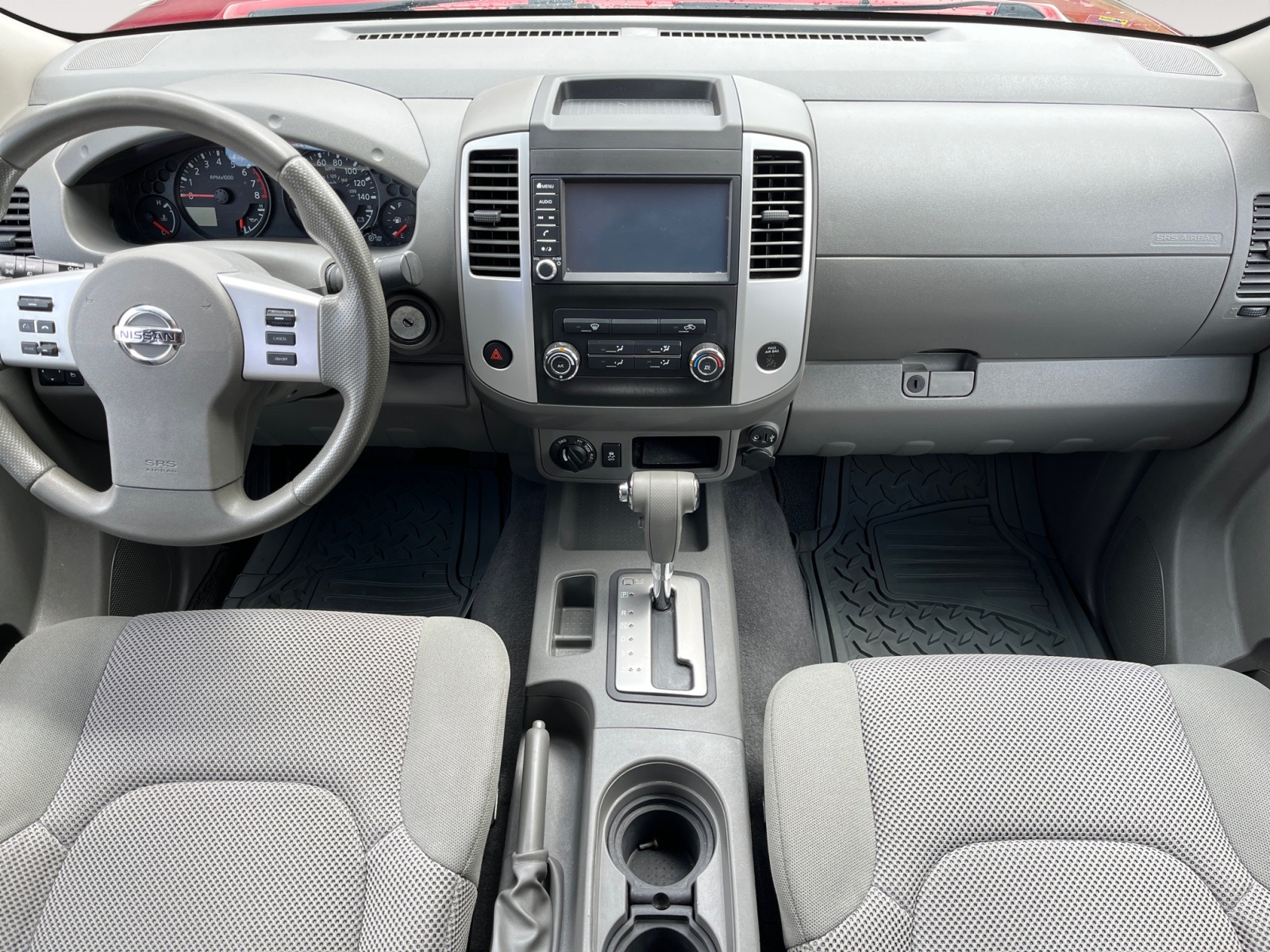Vehicle image 11 of 37
