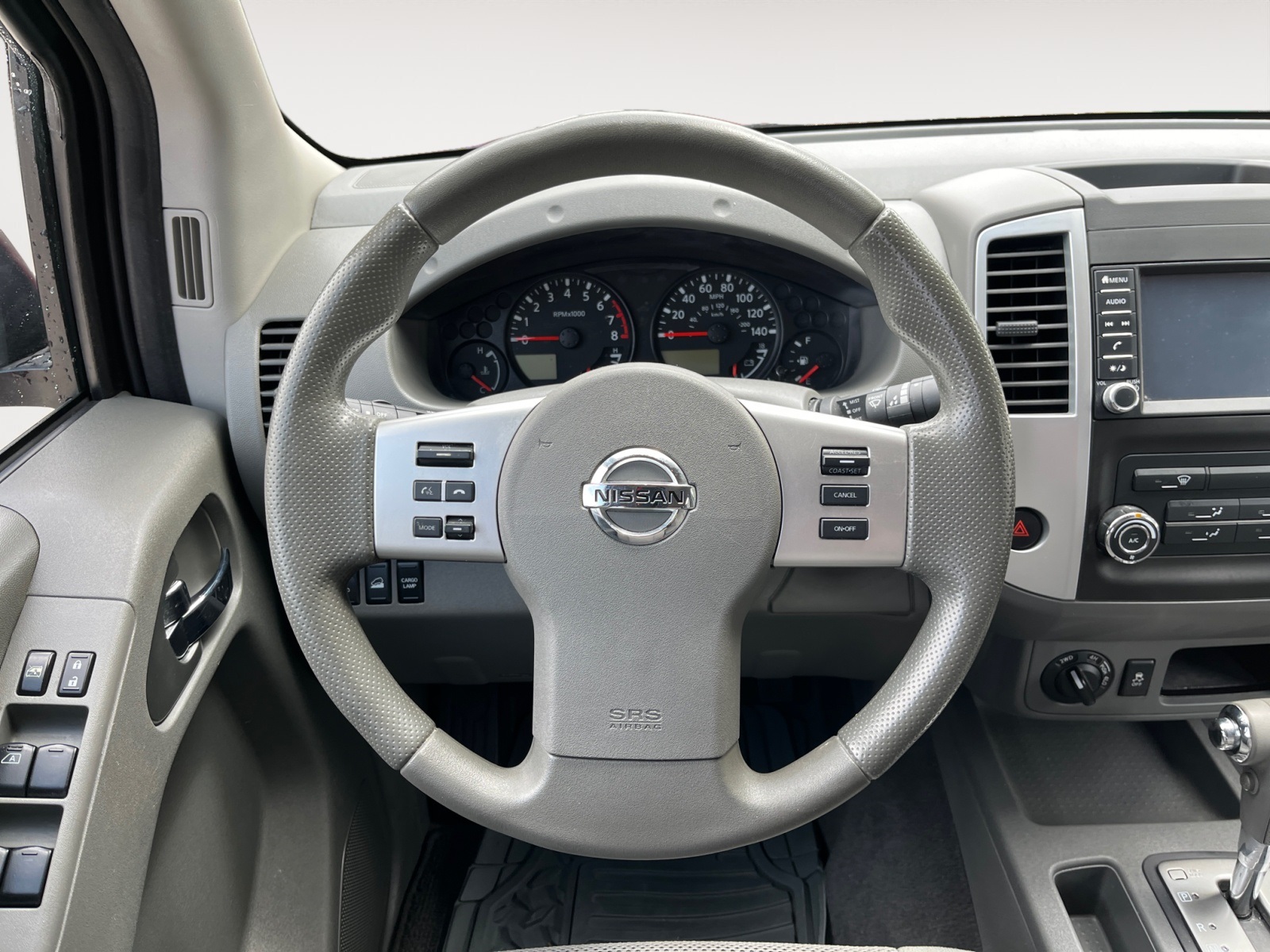 Vehicle image 12 of 37