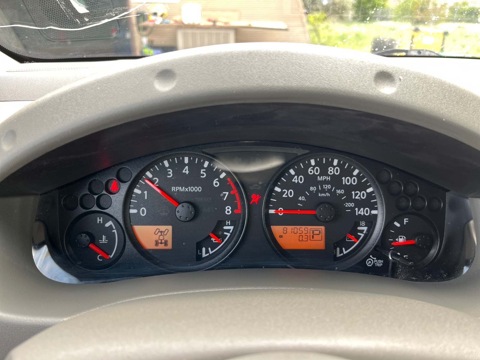 Vehicle image 20 of 37