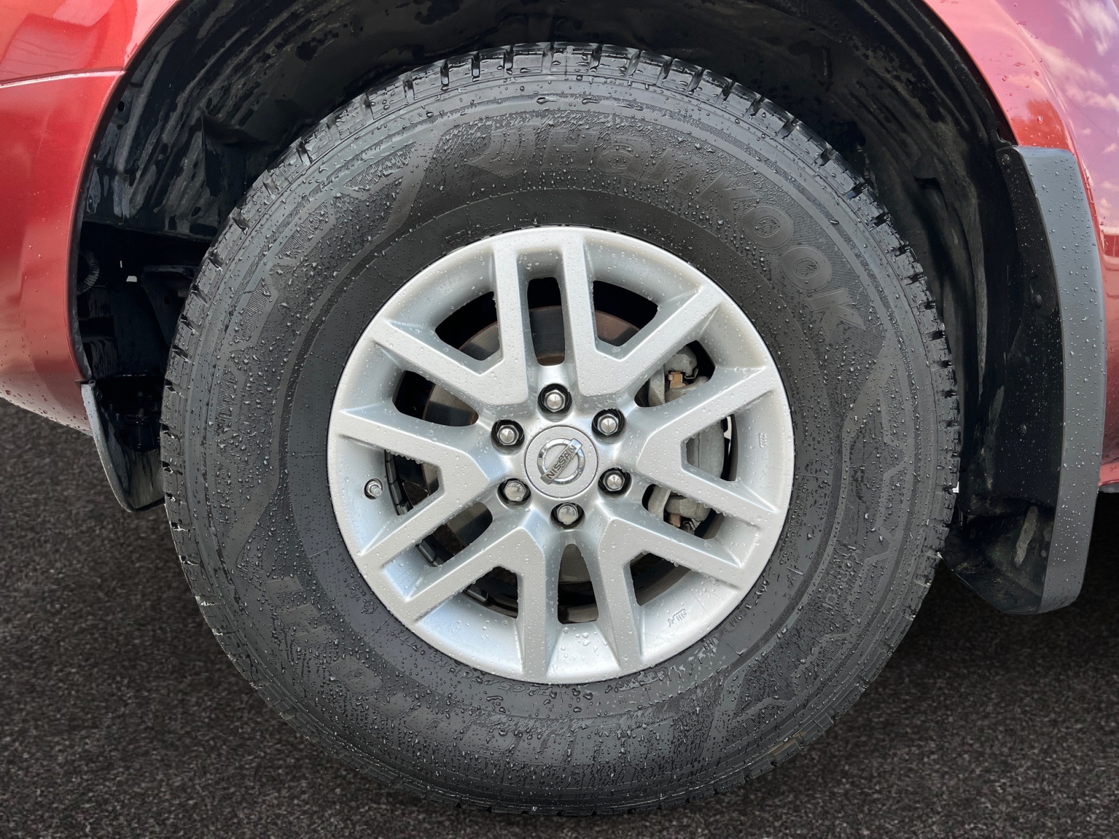 Vehicle image 14 of 37