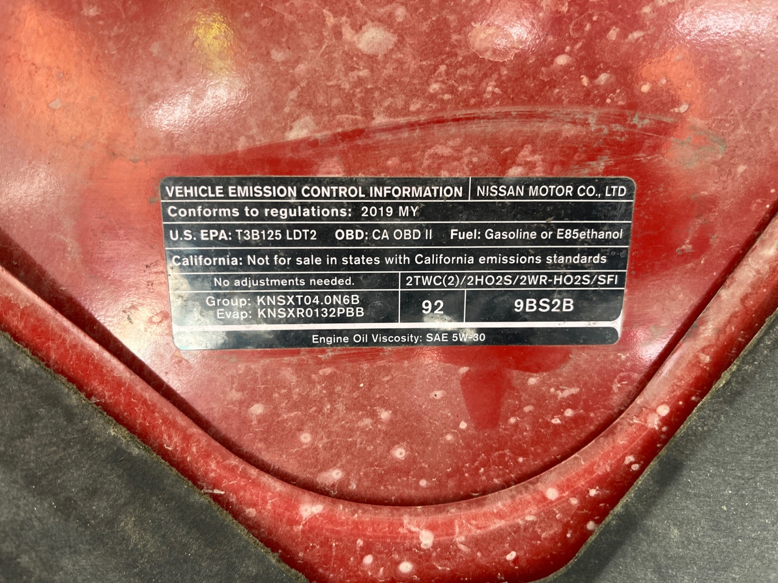 Vehicle image 36 of 37