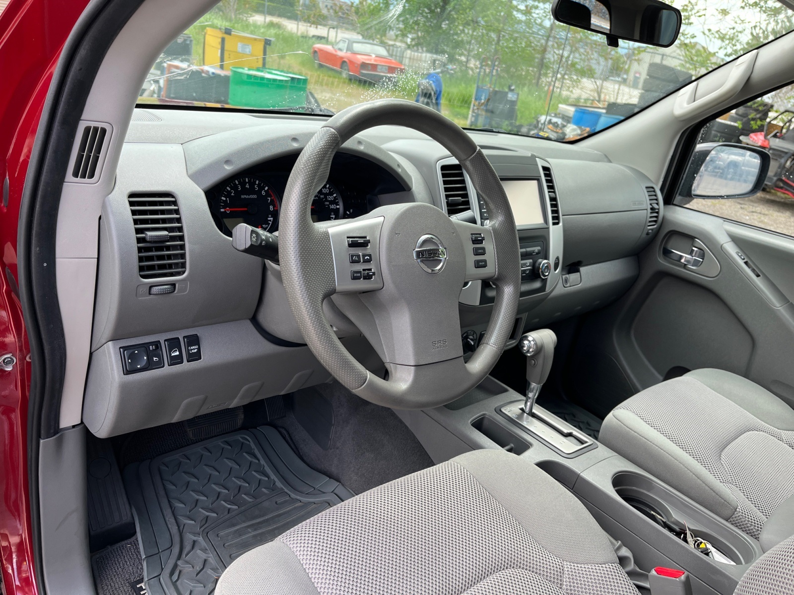 Vehicle image 19 of 37
