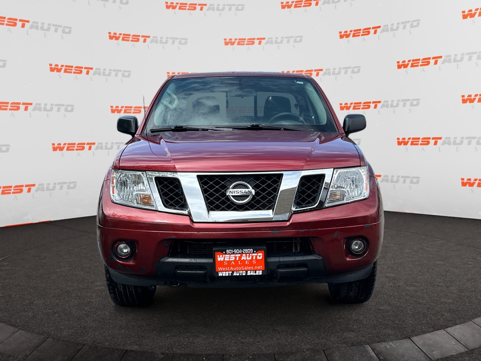 Vehicle image 2 of 37