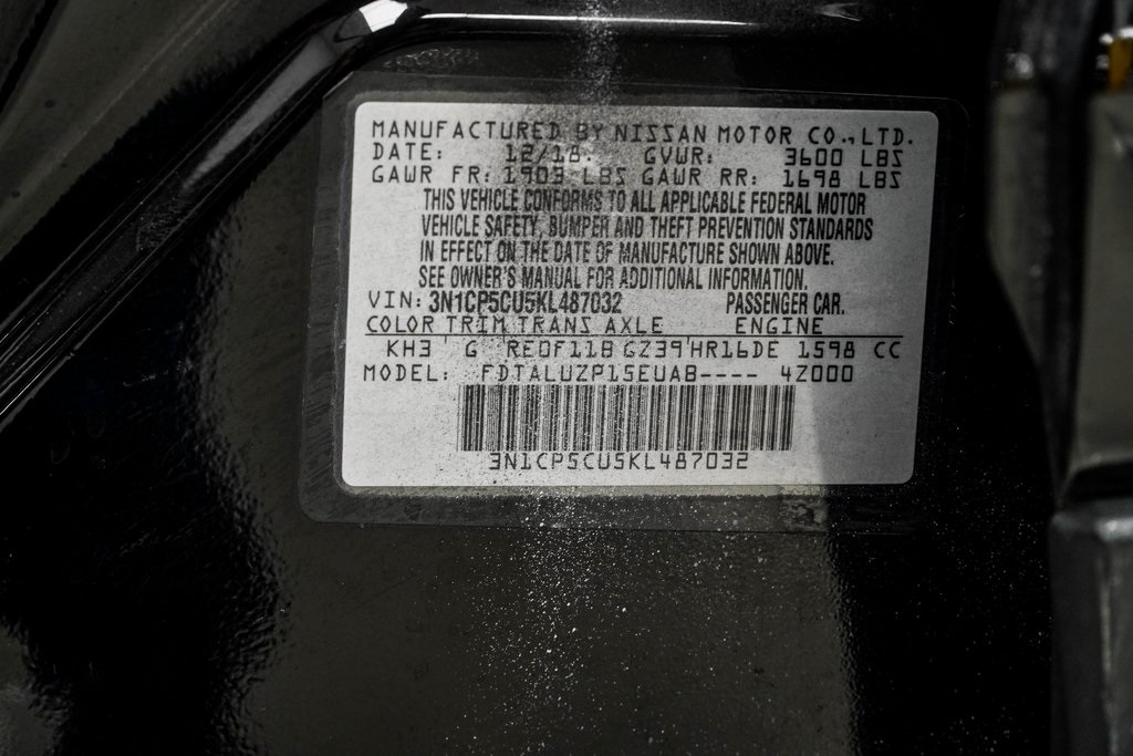 Vehicle image 32 of 32