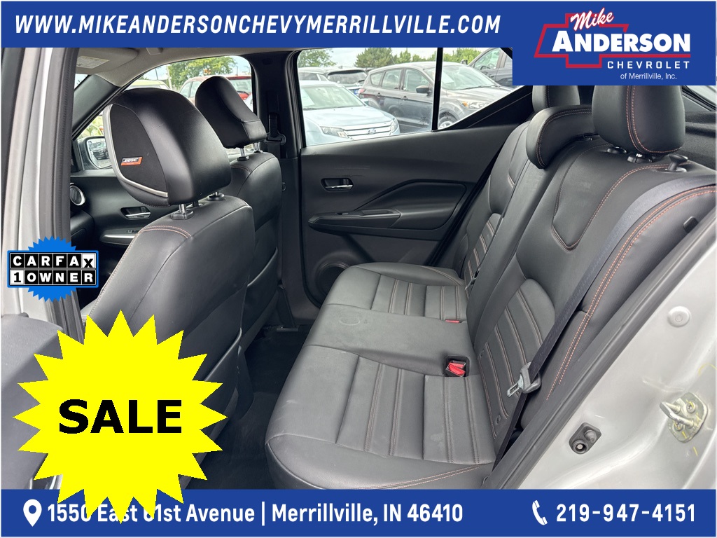 Vehicle image 16 of 29