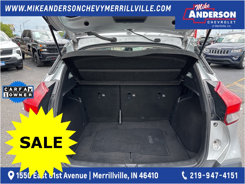 Vehicle image 14 of 29