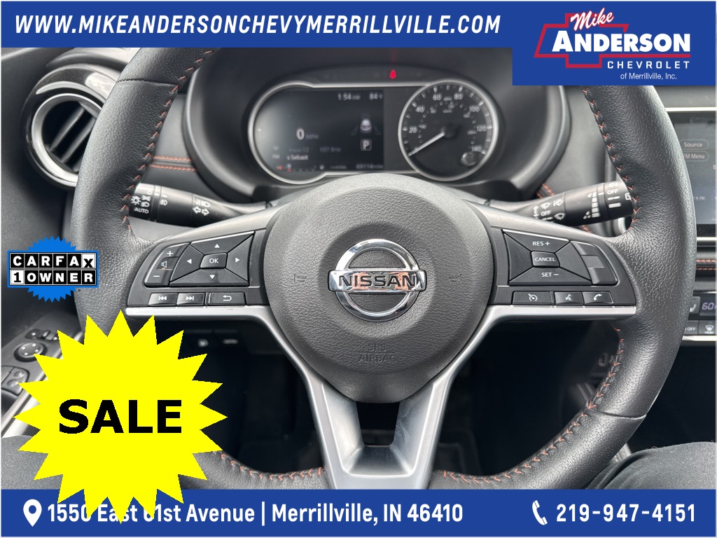 Vehicle image 18 of 29
