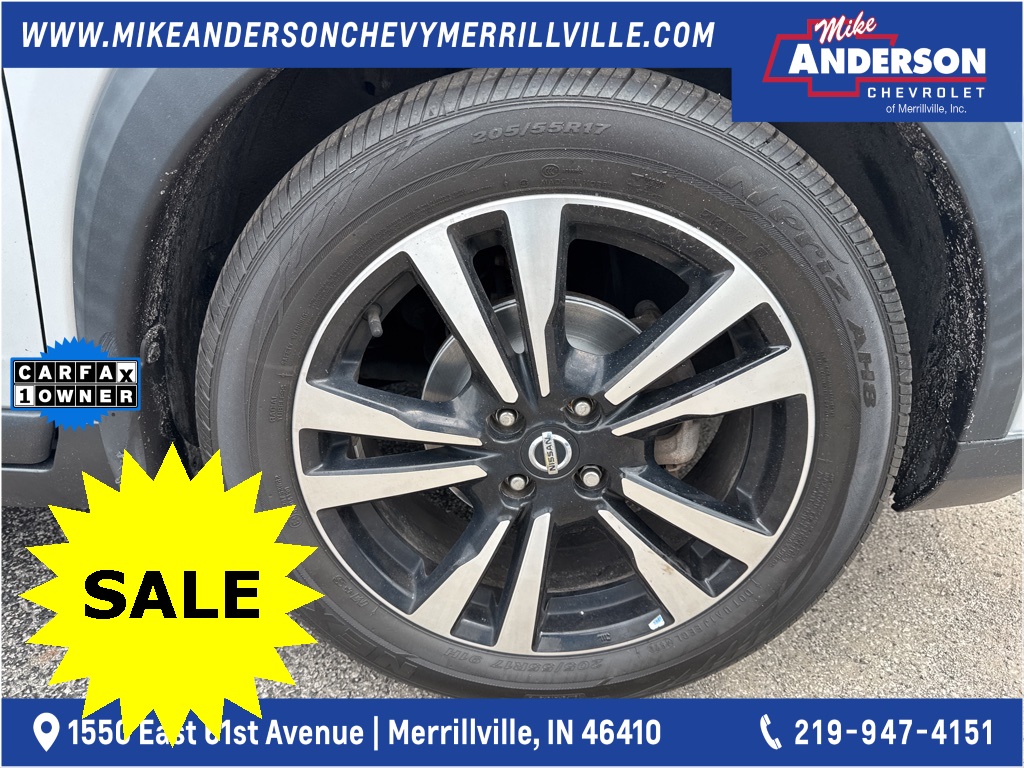 Vehicle image 11 of 29