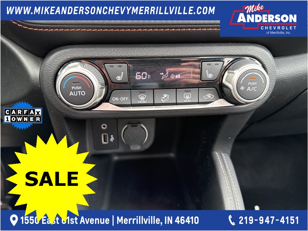 Vehicle image 23 of 29