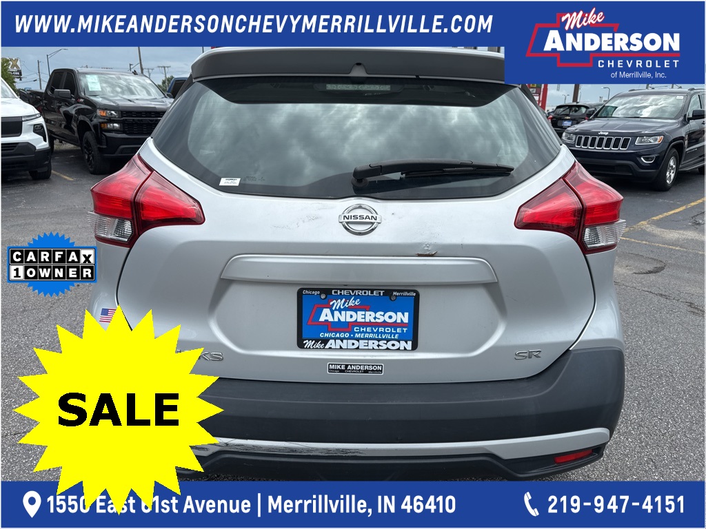 Vehicle image 24 of 29