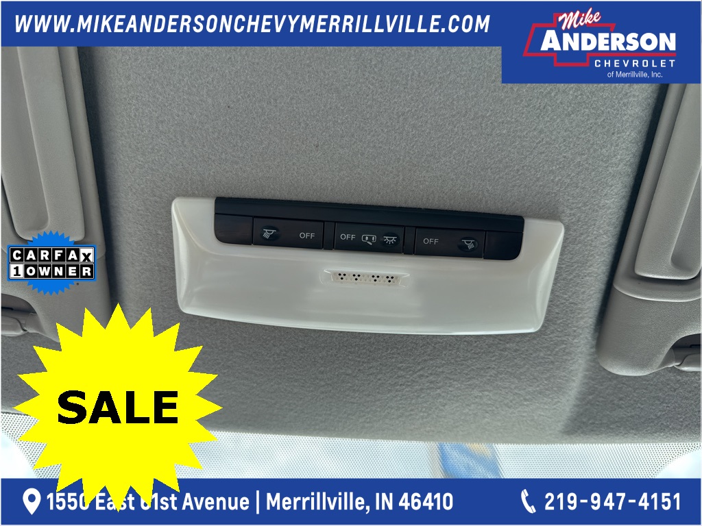 Vehicle image 27 of 29