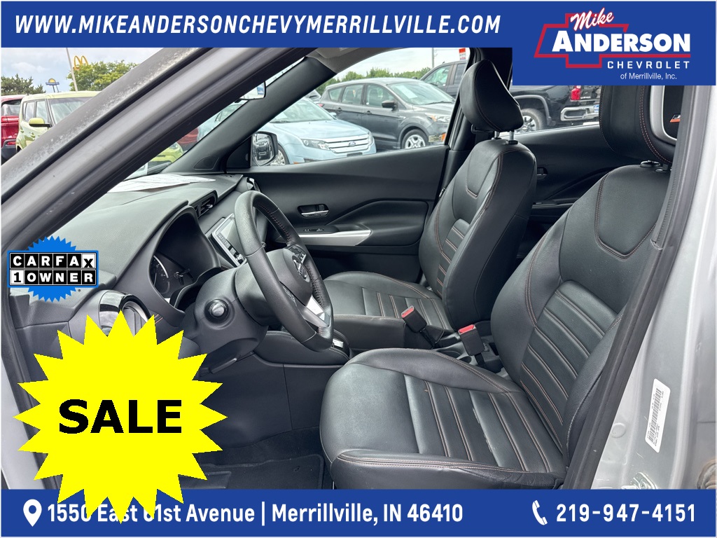 Vehicle image 15 of 29