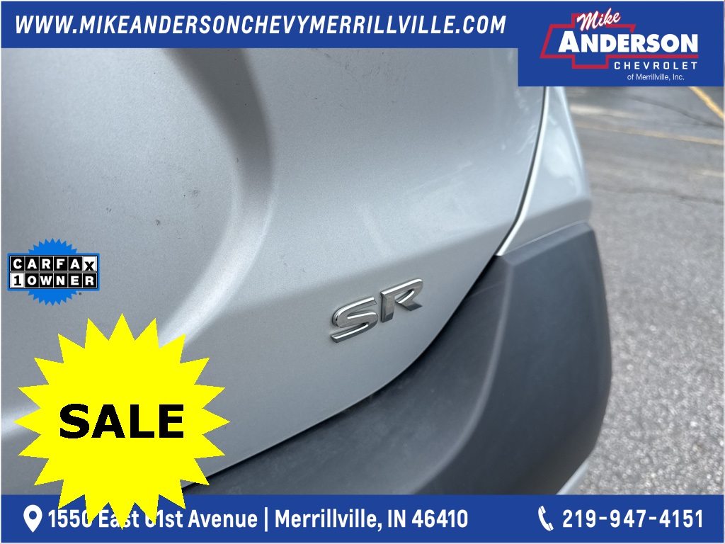 Vehicle image 26 of 29