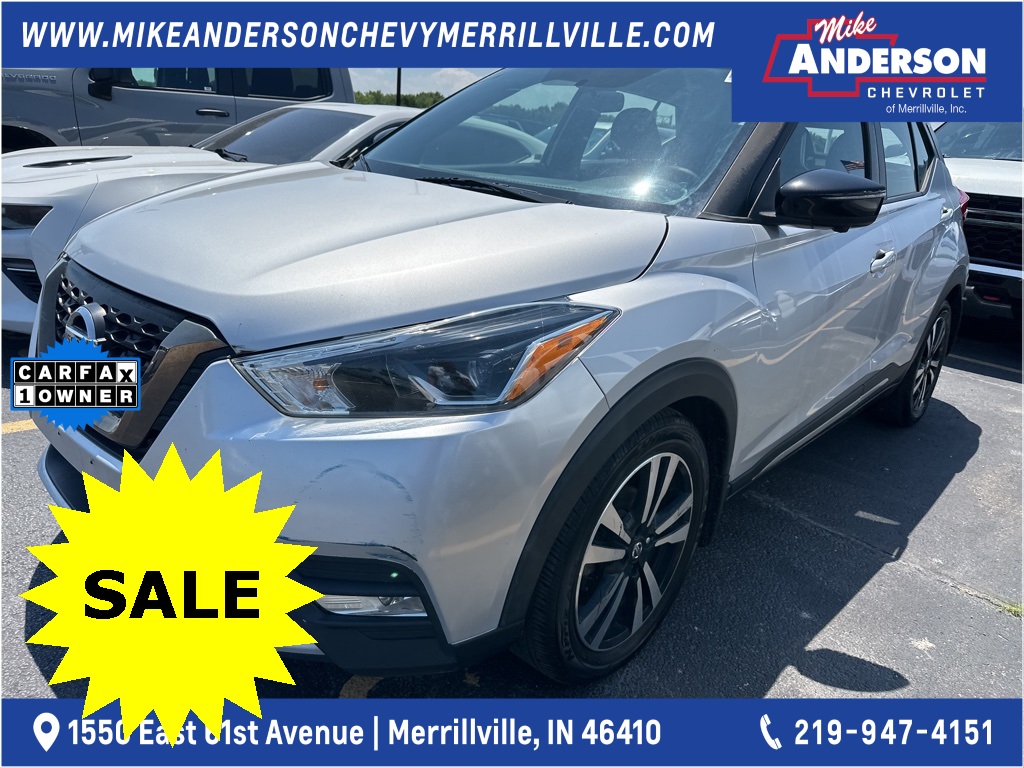 Vehicle image 1 of 29