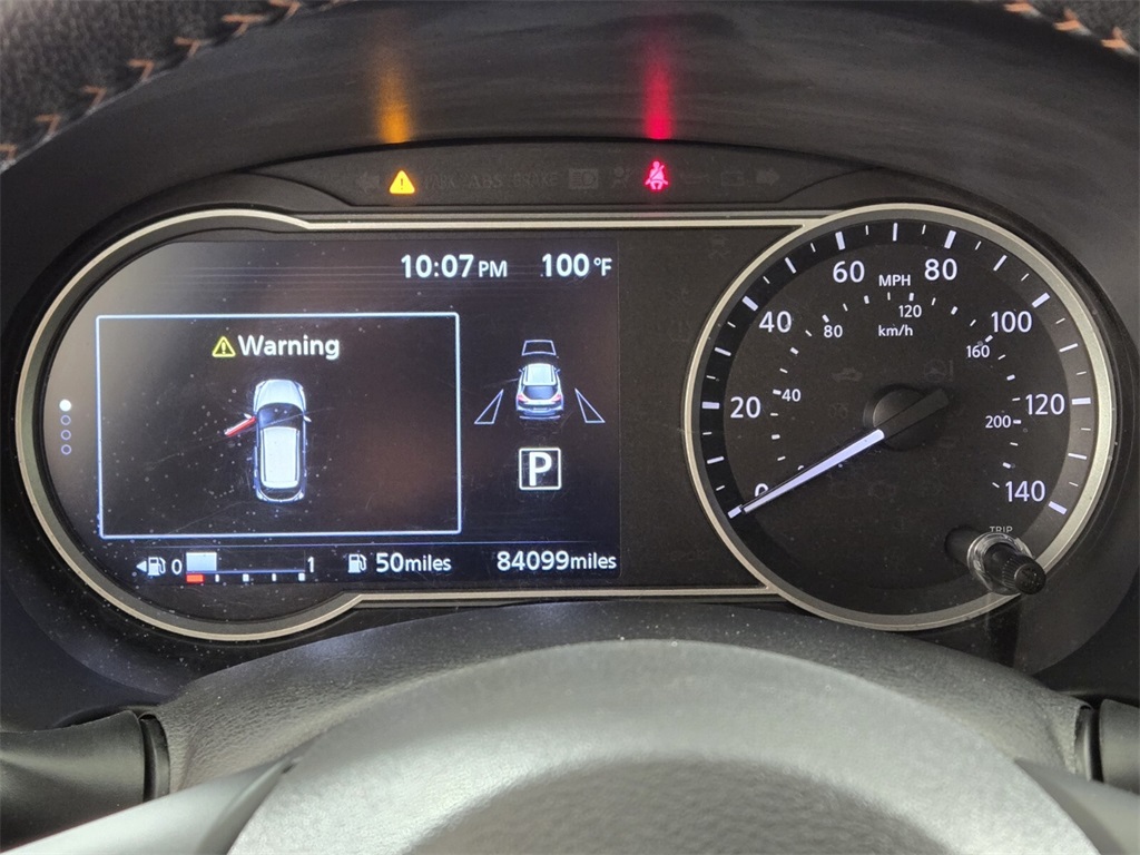 Vehicle image 20 of 29