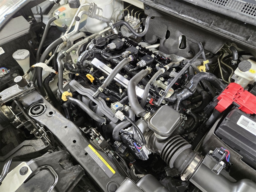 Vehicle image 8 of 29