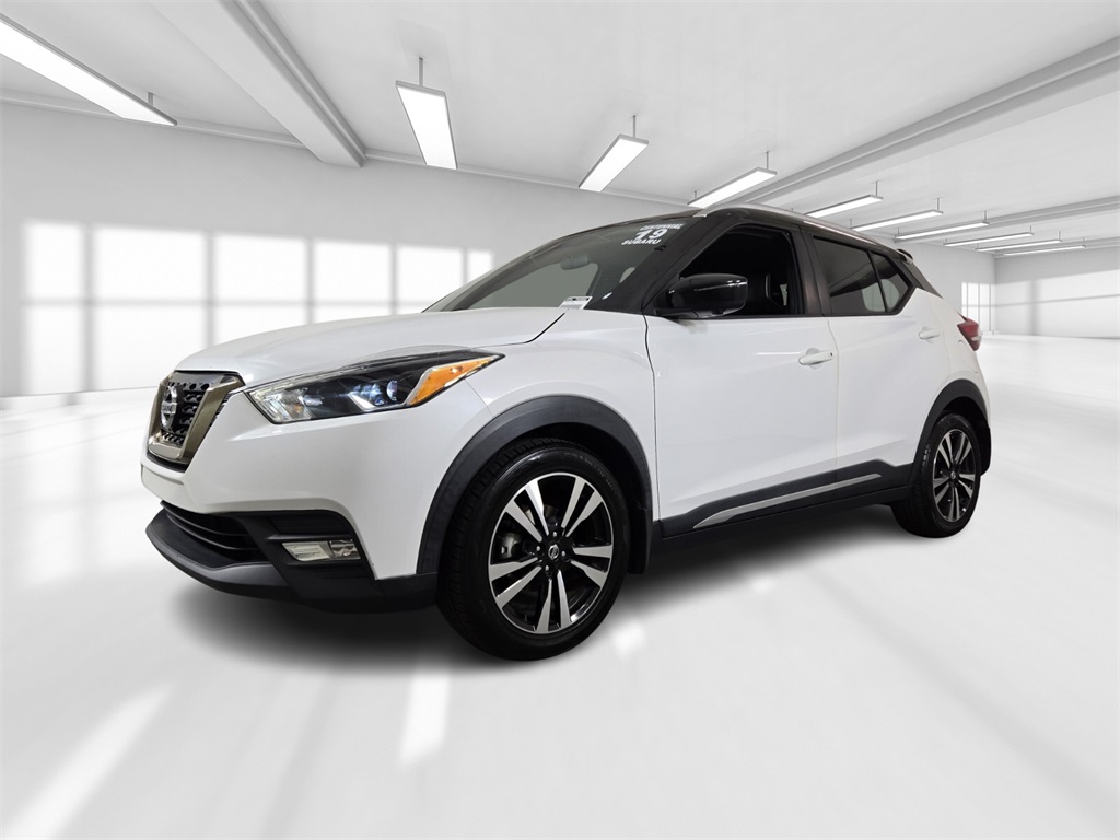 Vehicle image 1 of 29