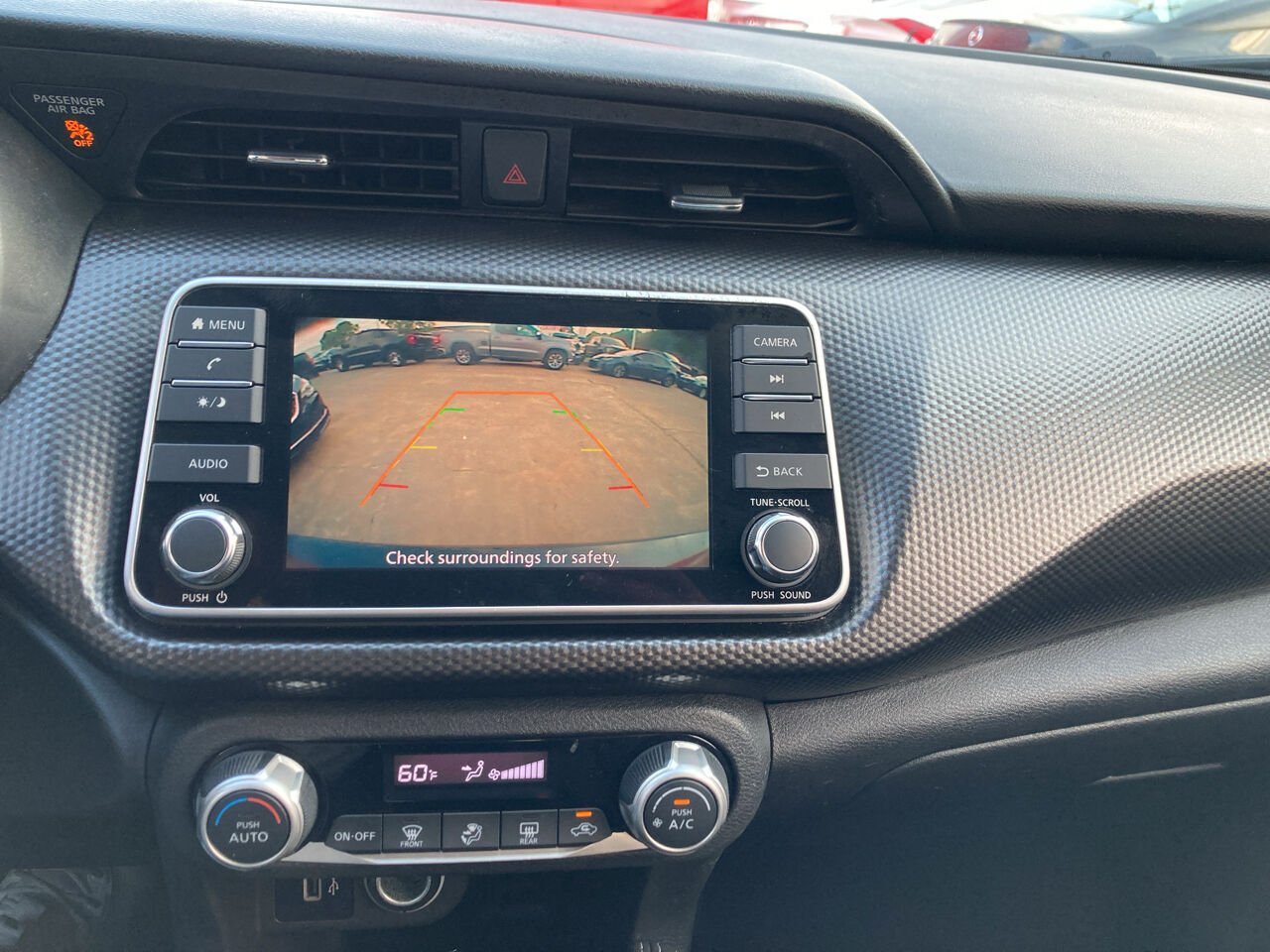 Vehicle image 12 of 12