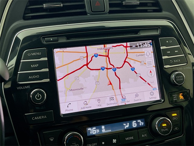 Vehicle image 17 of 38