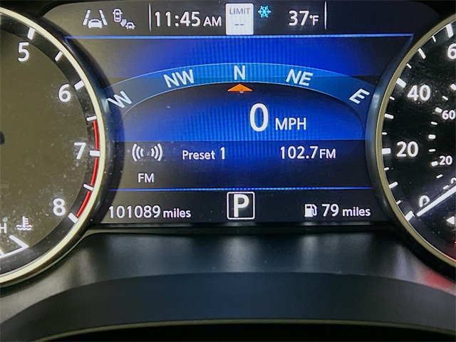 Vehicle image 14 of 38