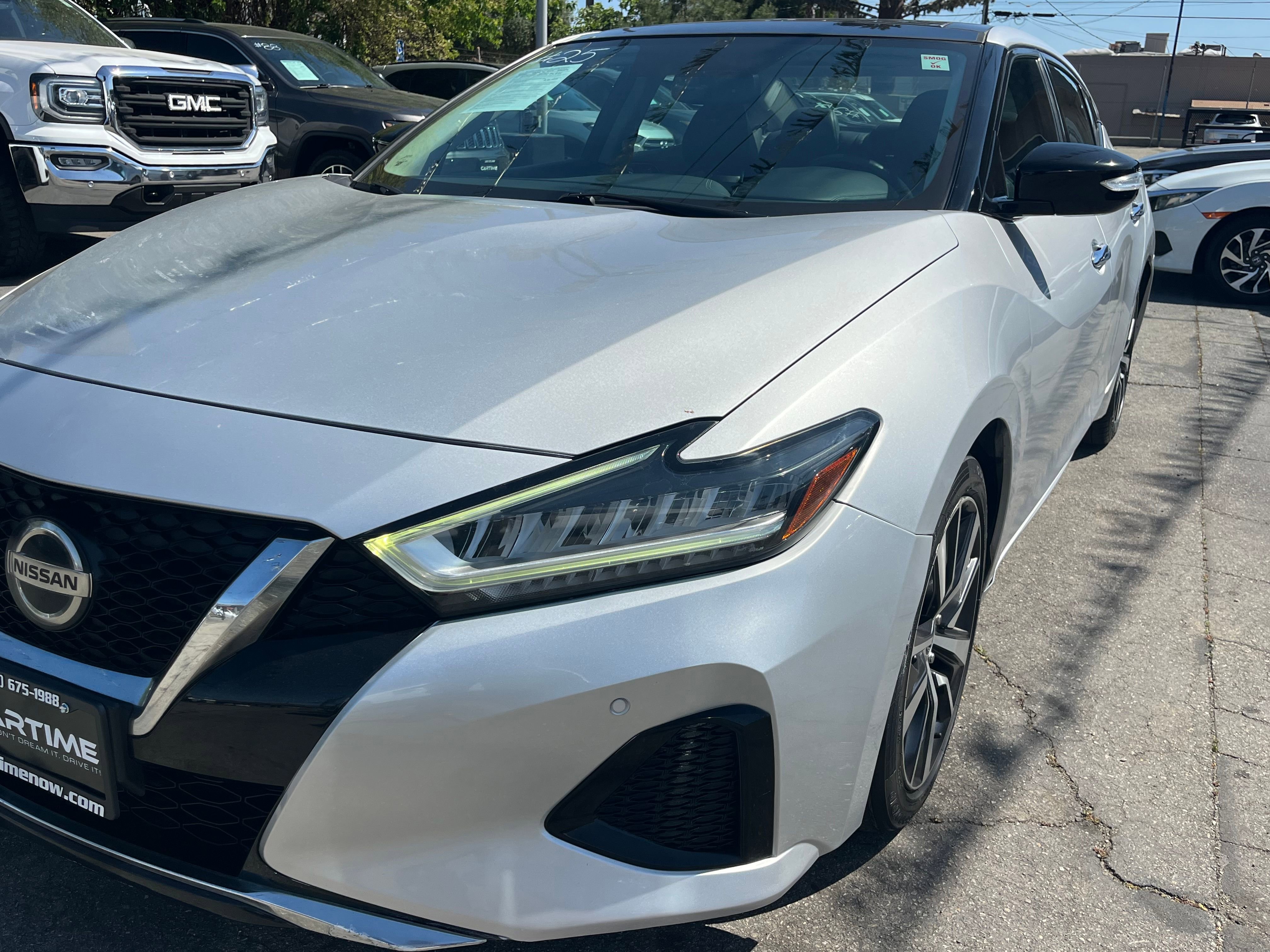 Vehicle image 2 of 74