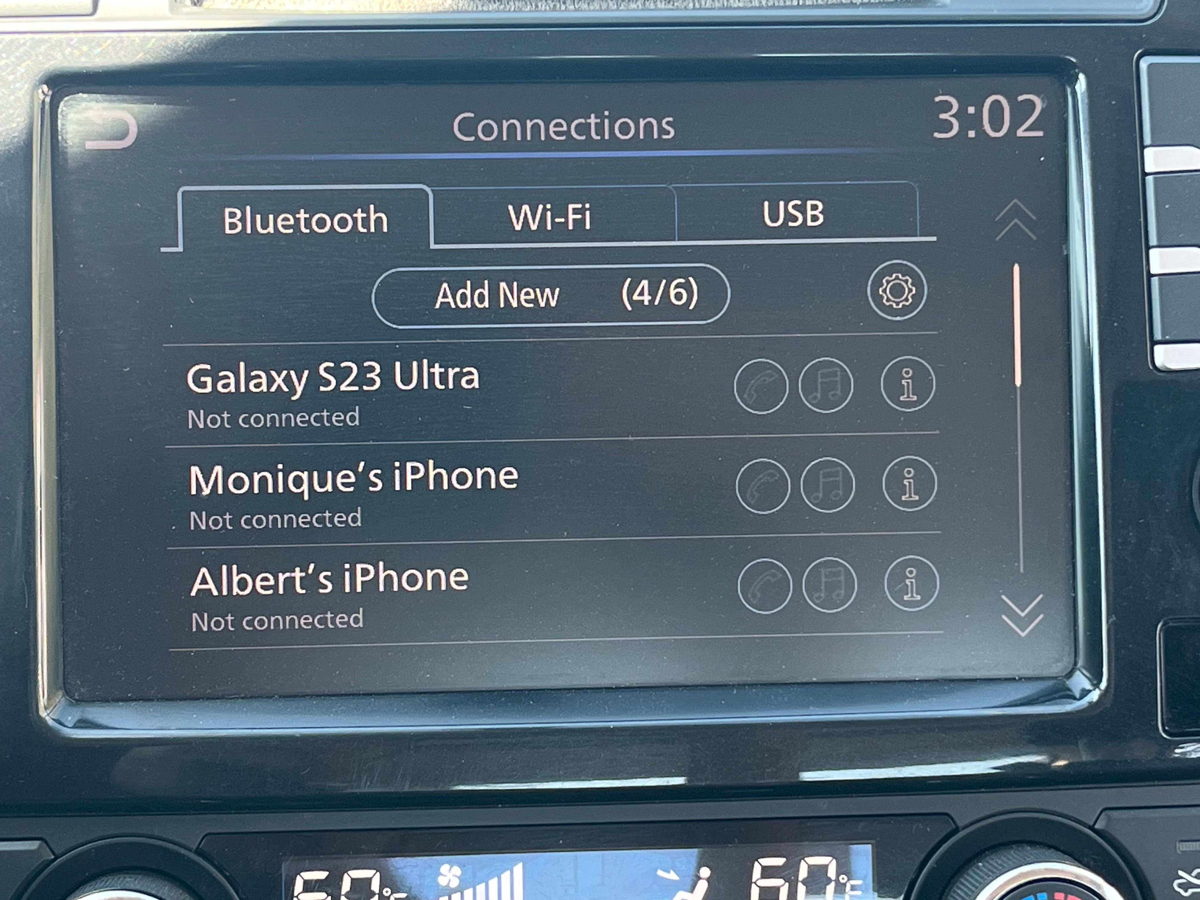 Vehicle image 44 of 74