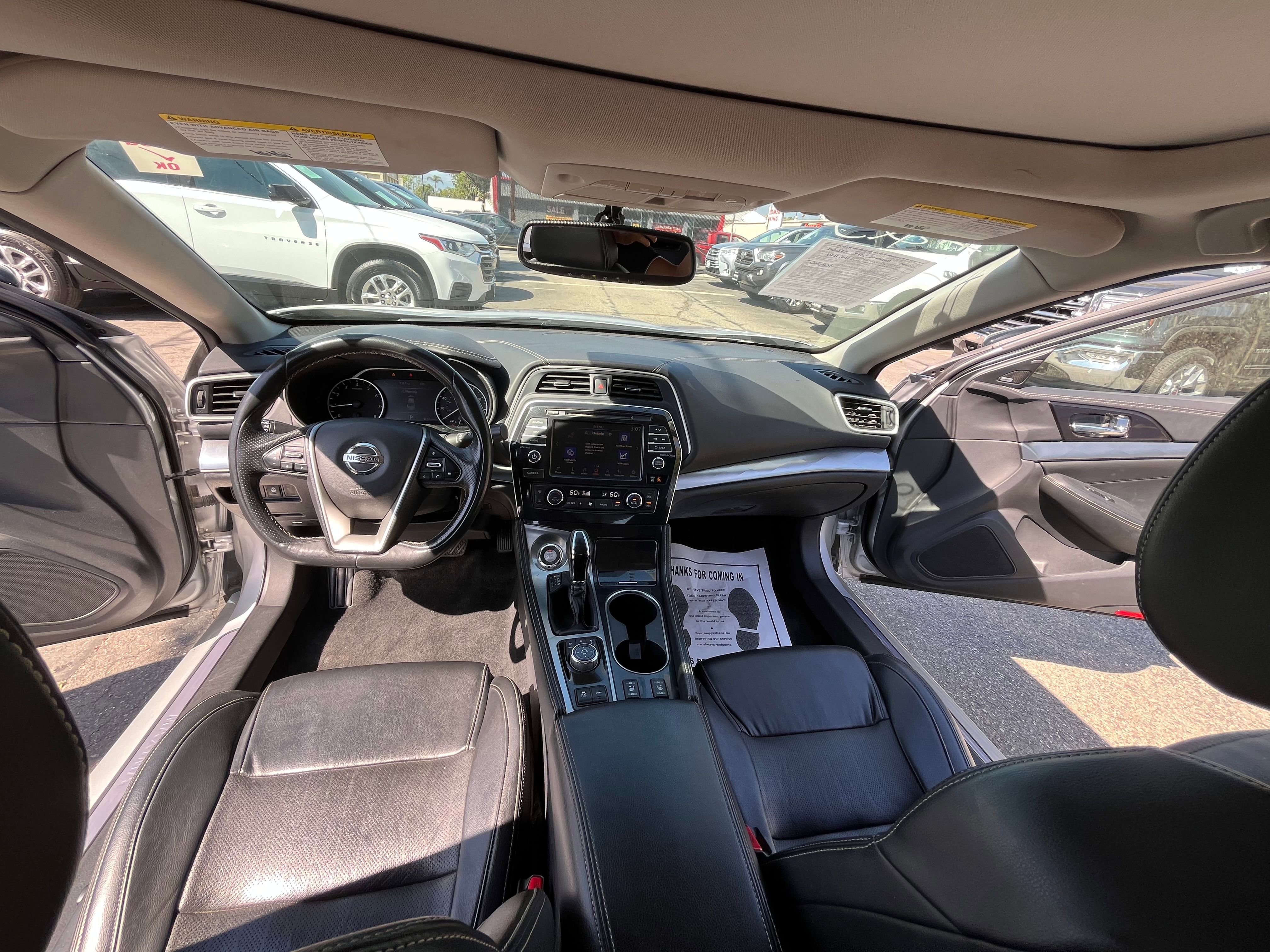 Vehicle image 59 of 74