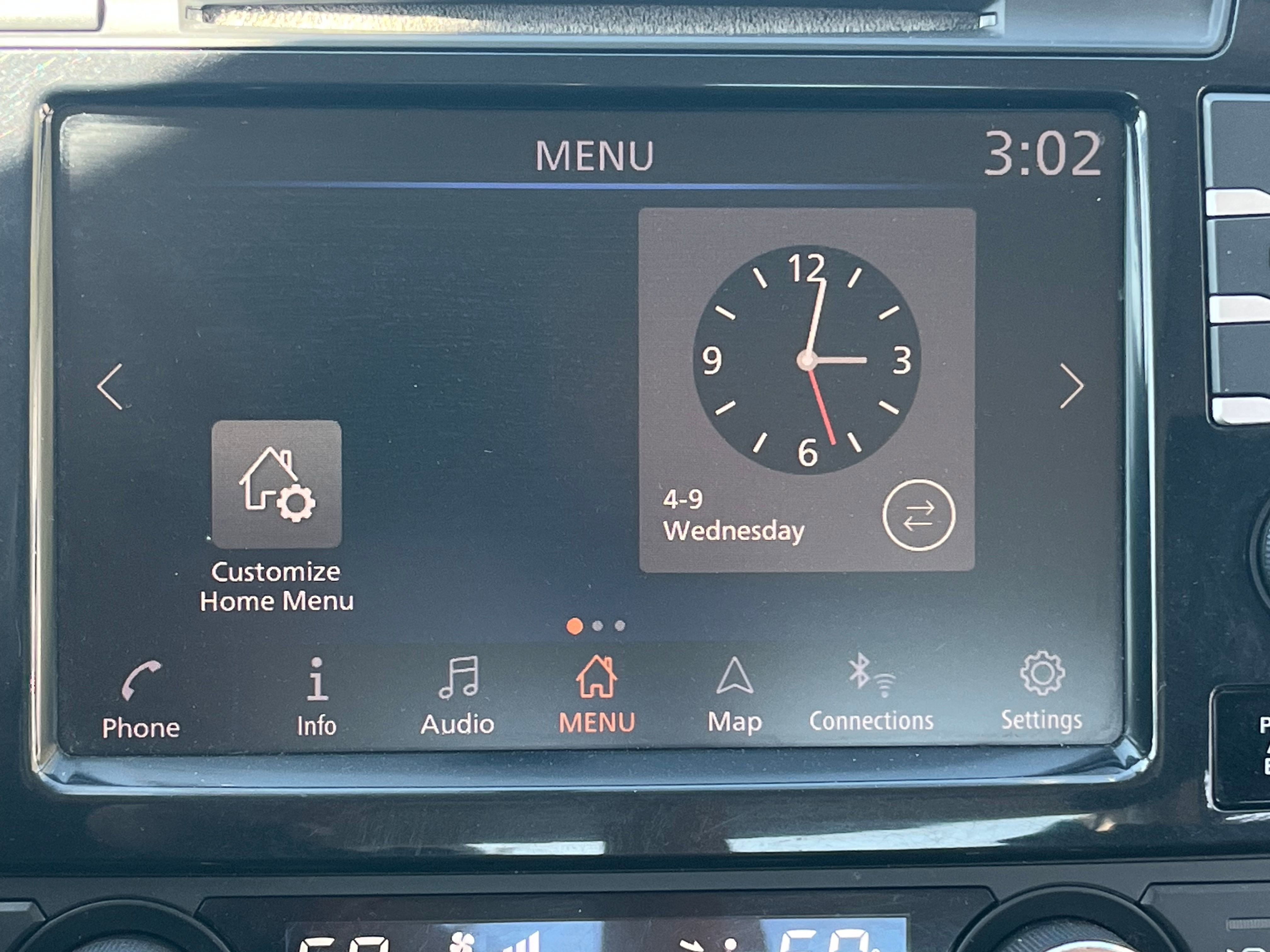 Vehicle image 41 of 74
